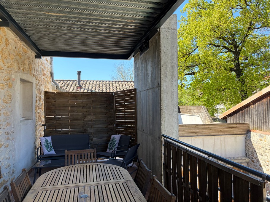 Photo n° 9 de la location