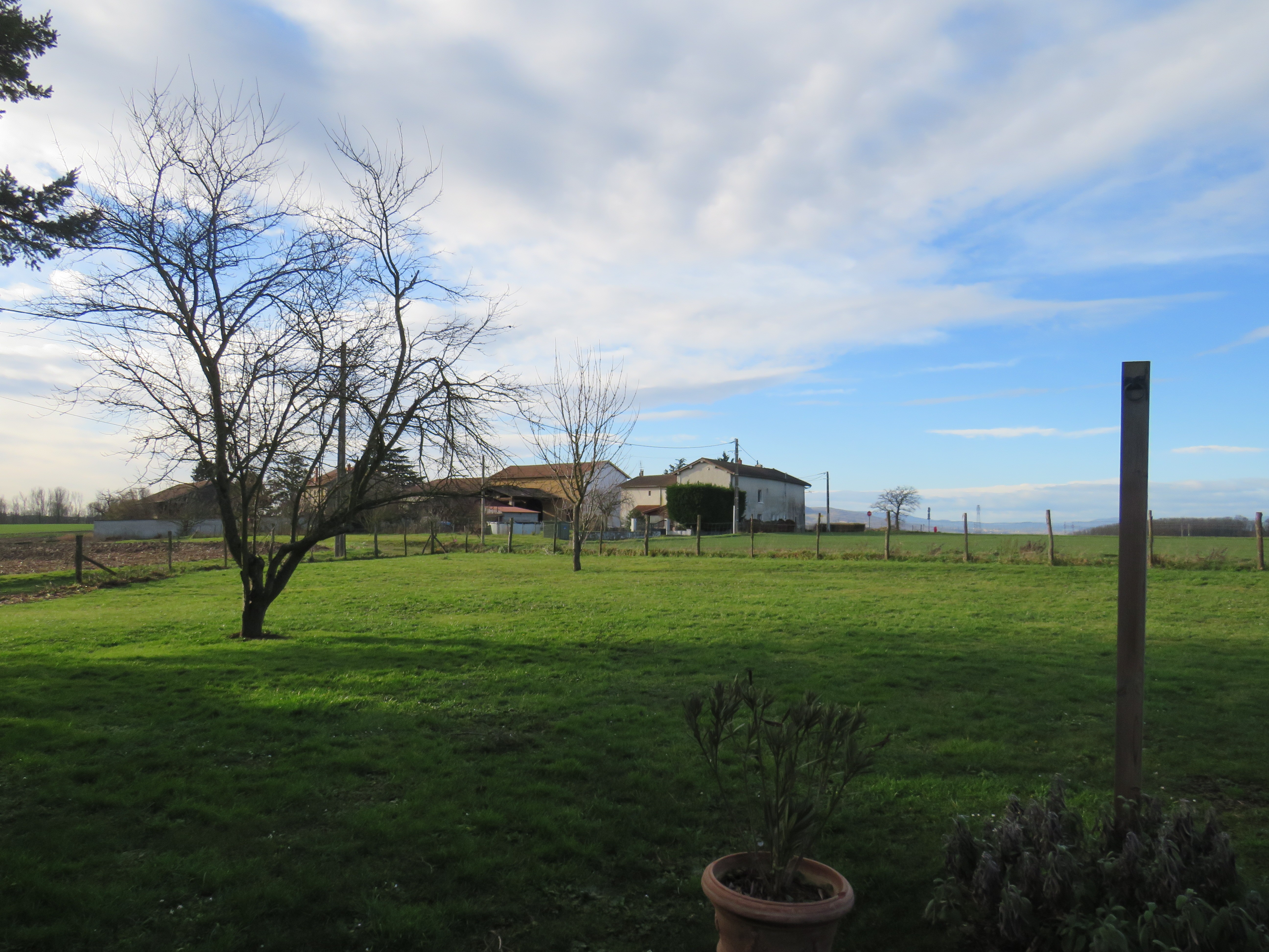 Photo n° 15 de la location