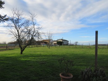 Photo n° 15 de la location
