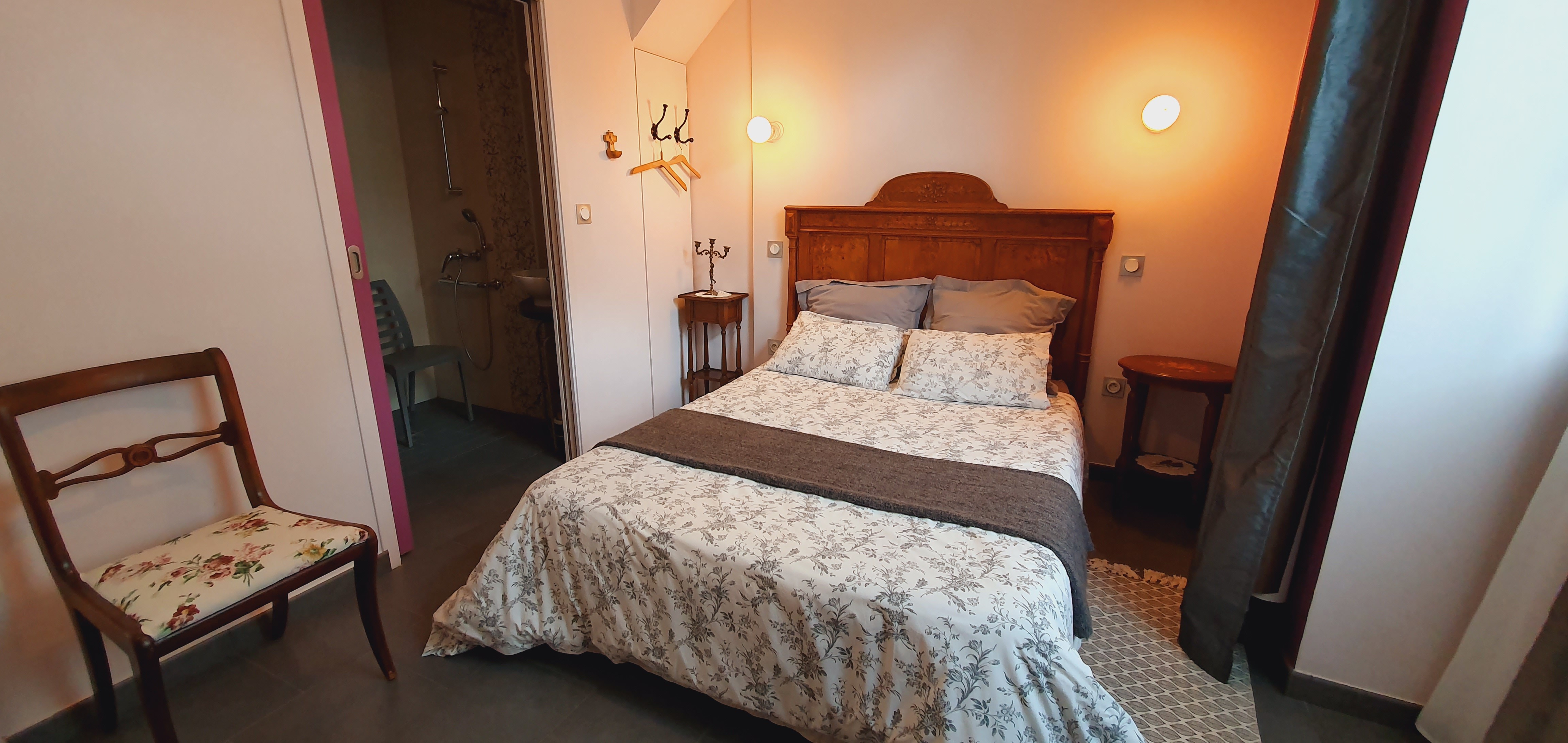 Photo n° 8 de la location