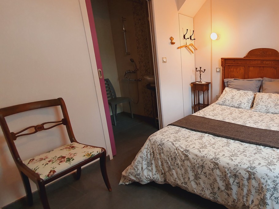 Photo n° 8 de la location