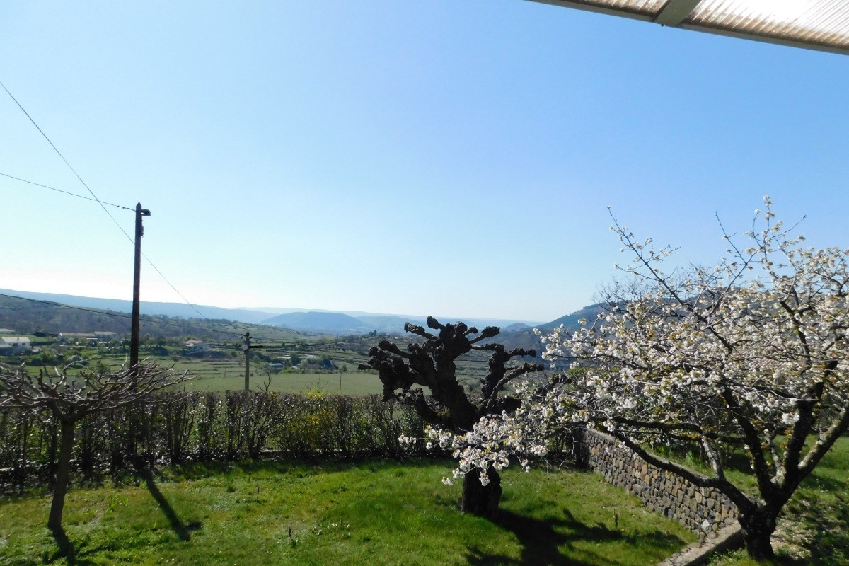 Photo n° 12 of the location
