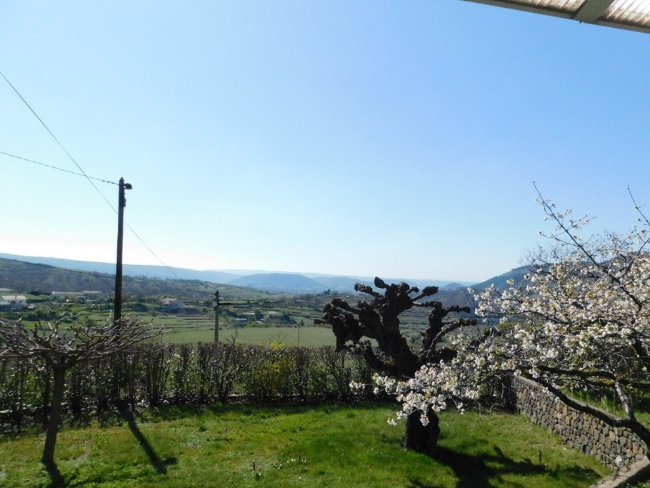 Photo n° 12 de la location