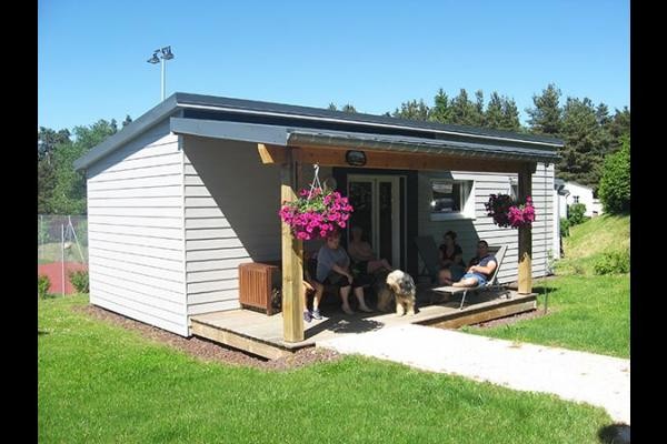 Photo n° 2 de la location