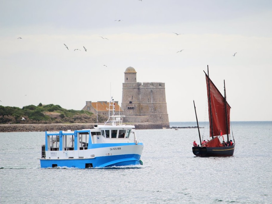 Photo n° 19 de la location