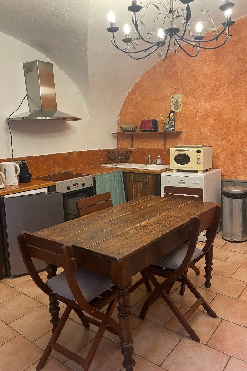 Photo n° 11 de la location