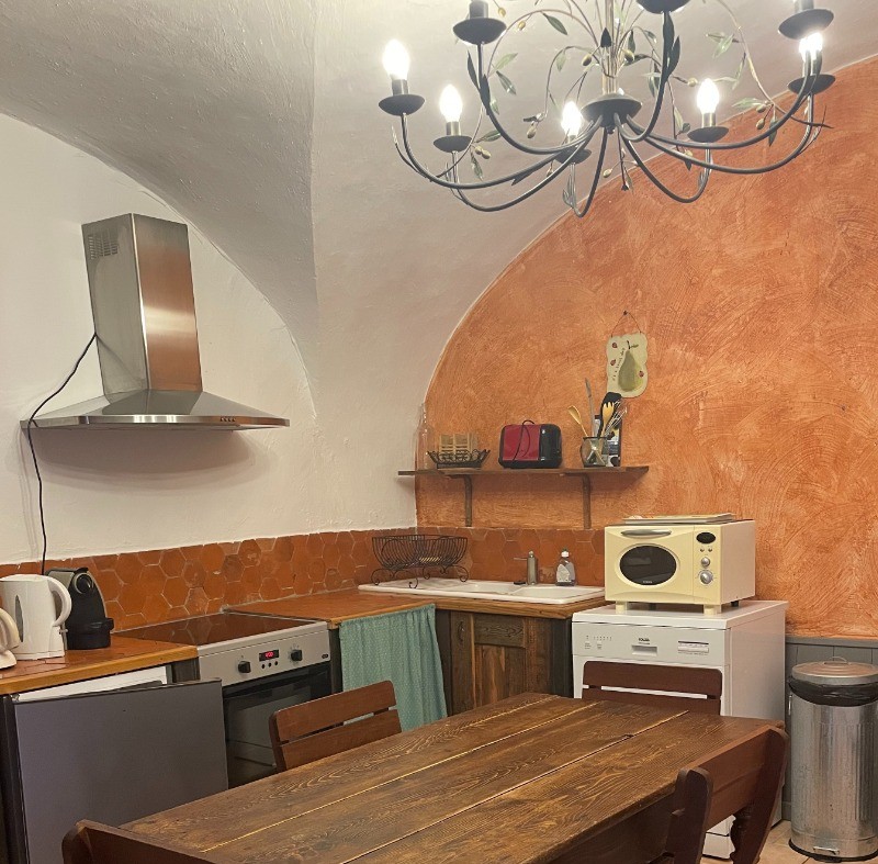 Photo n° 11 of the location