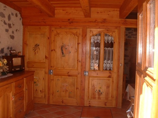 Photo n° 21 de la location