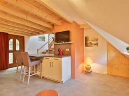 Image n° 4 de la location