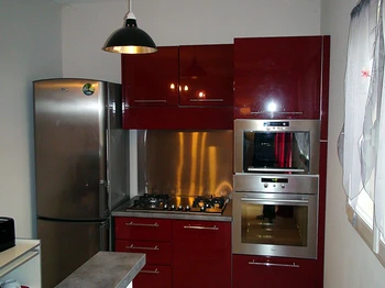 Photo n° 3 of the location