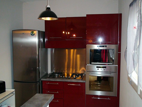 Photo n° 3 of the location