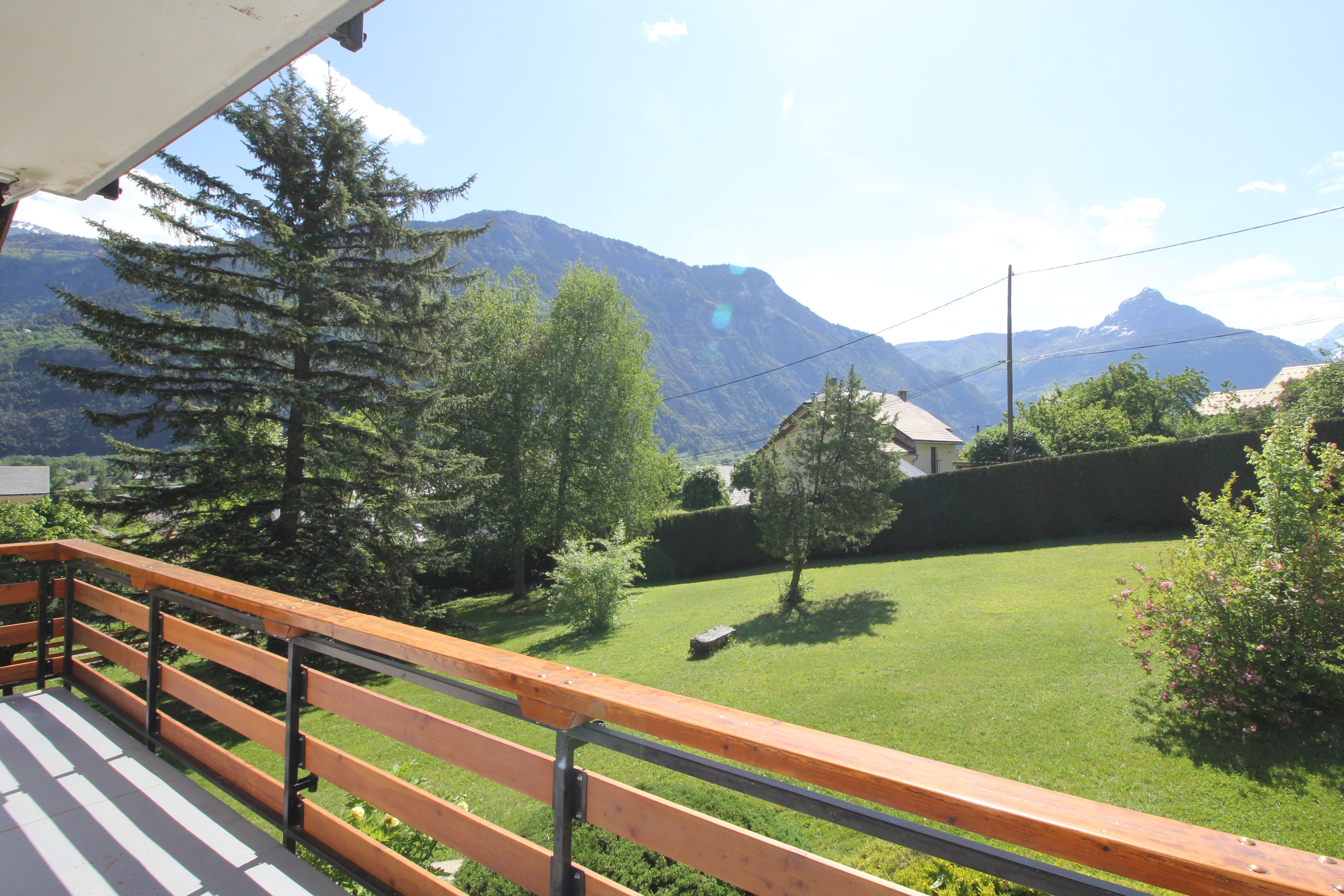 Photo n° 6 of the location