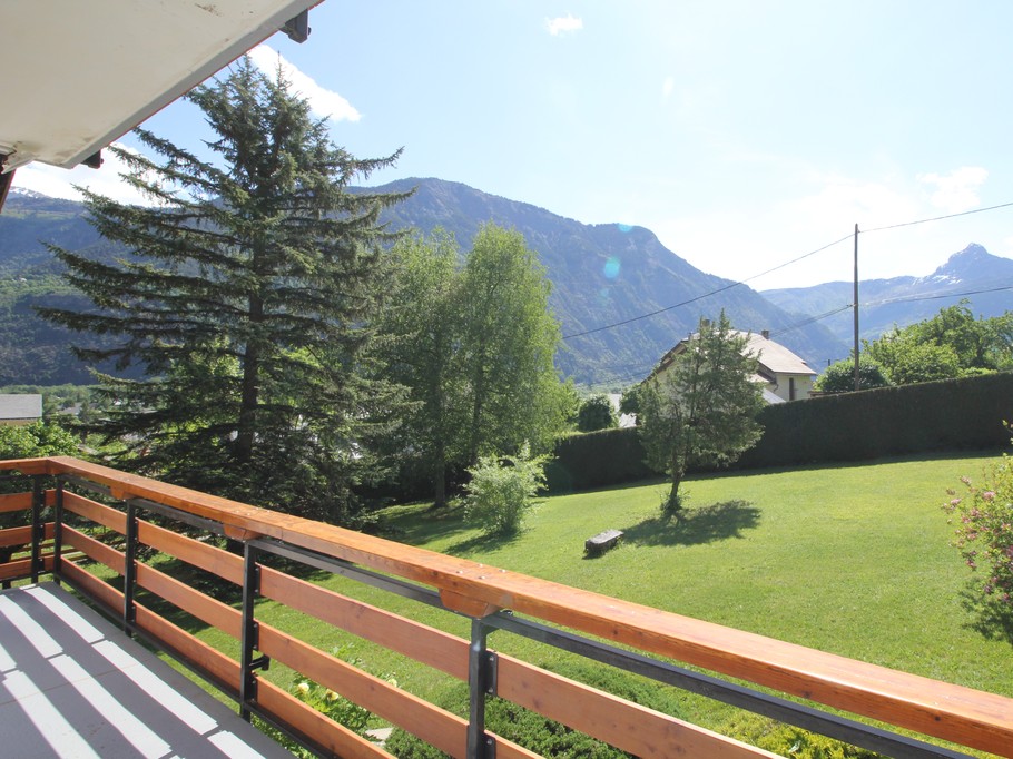 Photo n° 6 of the location