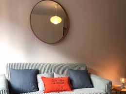 Image n° 3 de la location