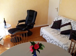 Image n° 5 de la location