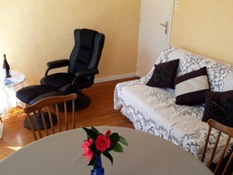 Image n° 3 de la location