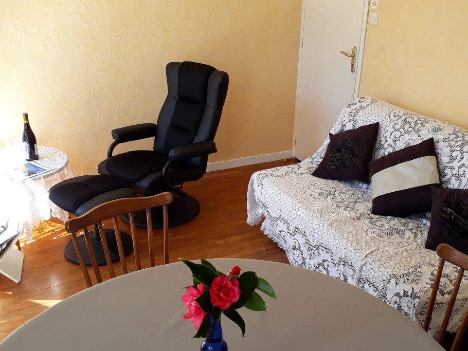 Photo n° 5 of the location