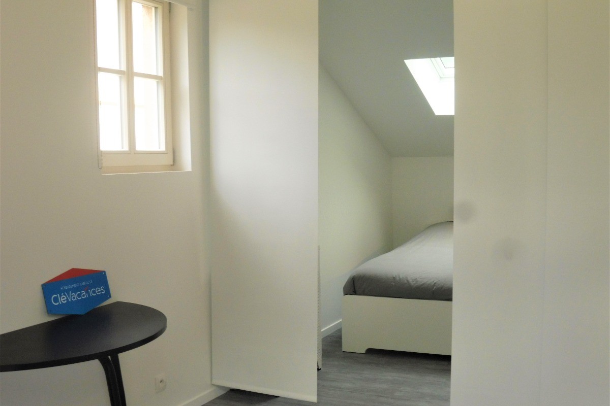 Photo n° 7 de la location