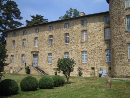 Image n° 1 de la location