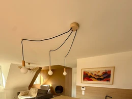 Image n° 4 de la location