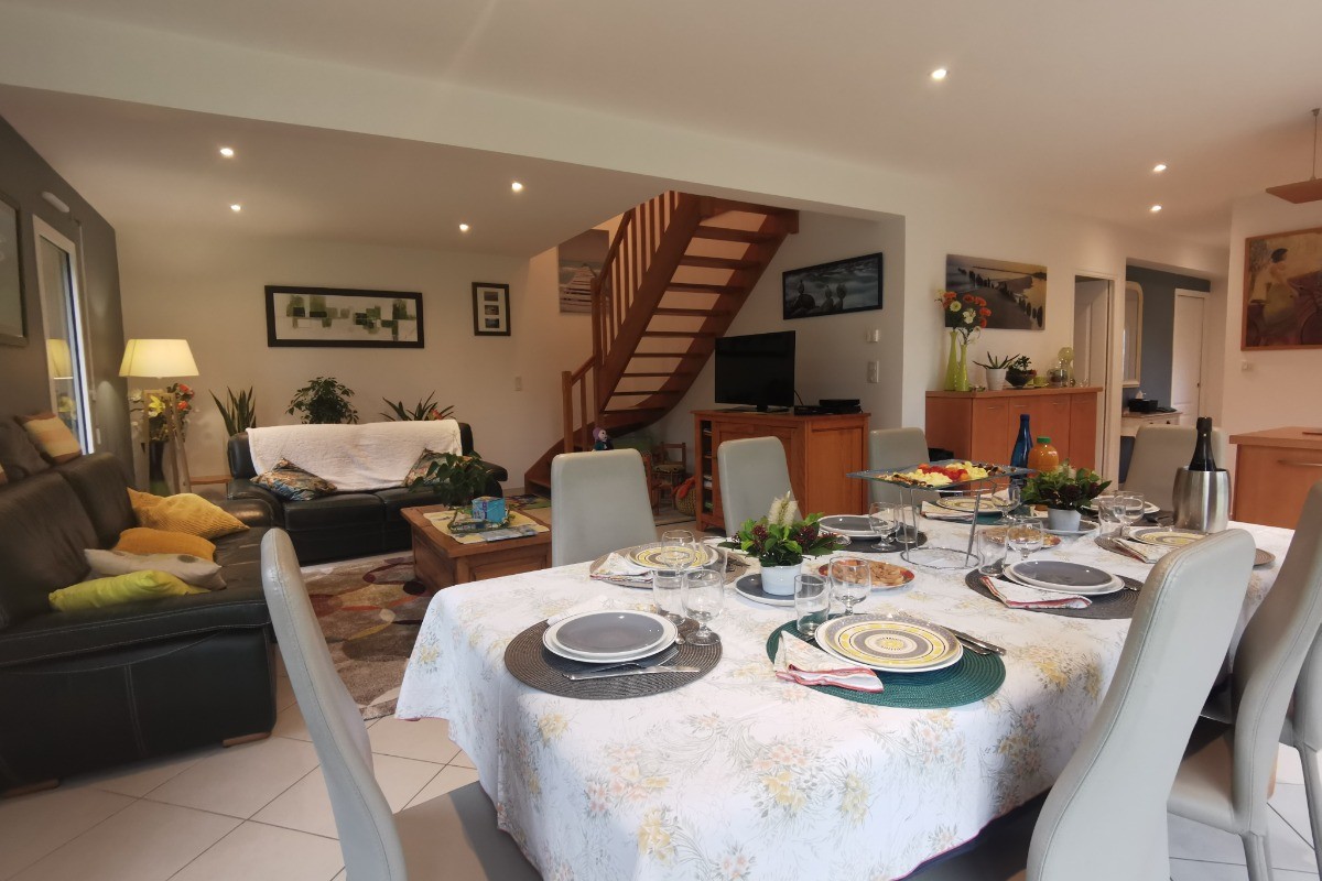 Photo n° 10 of the location