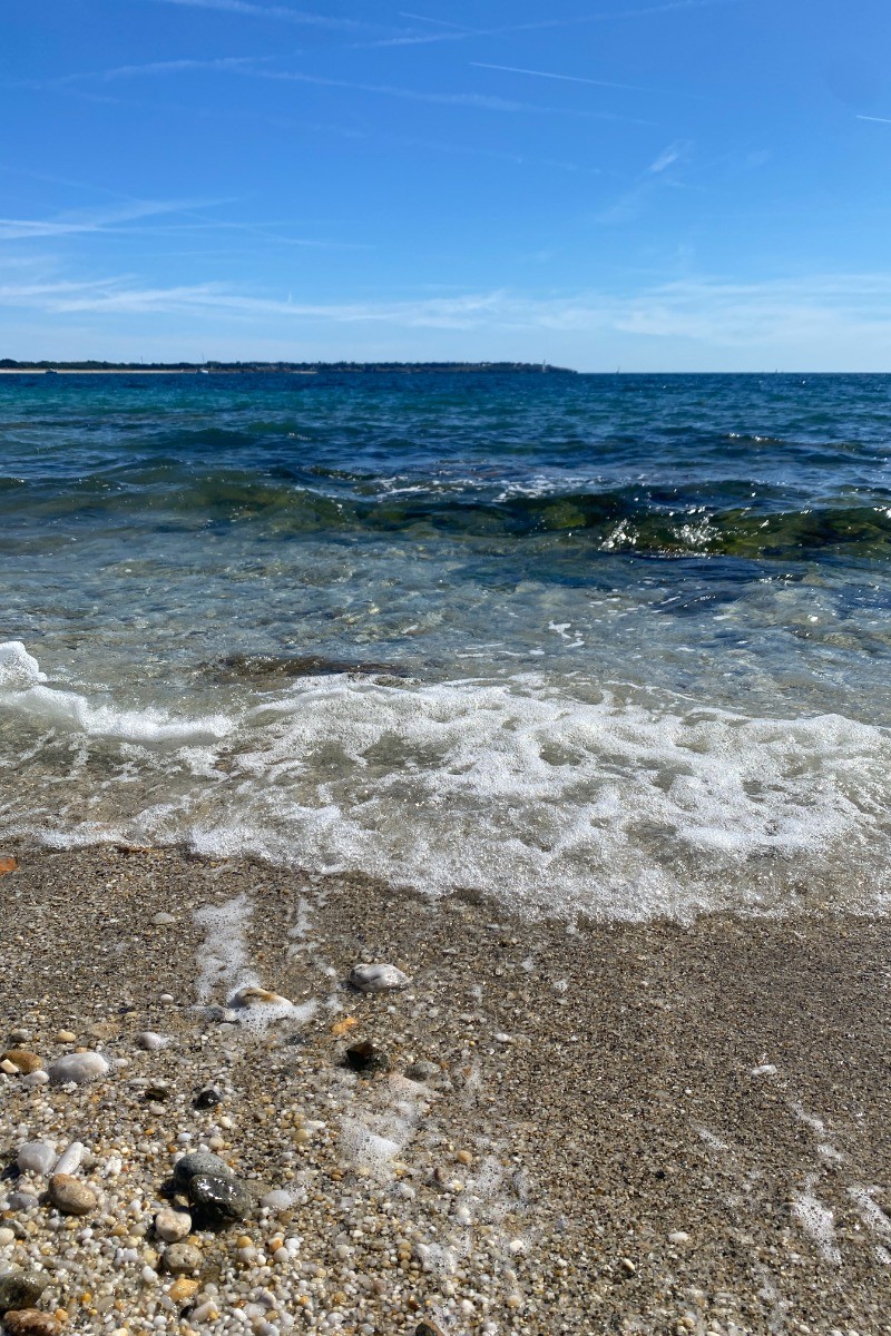 Photo n° 12 of the location