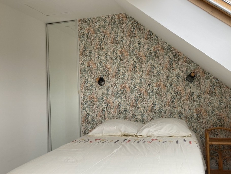 Photo n° 9 of the location