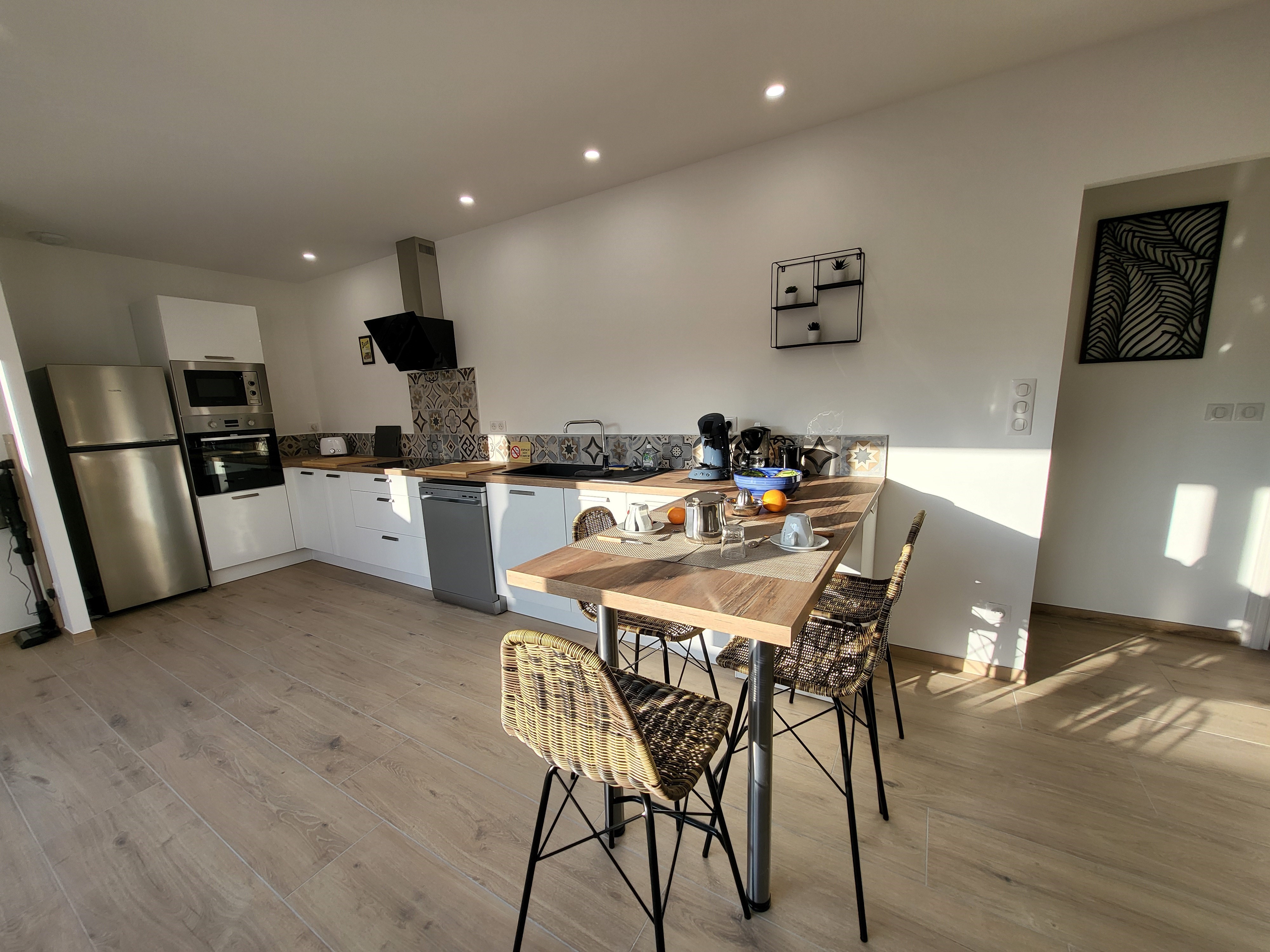 Photo n° 18 de la location