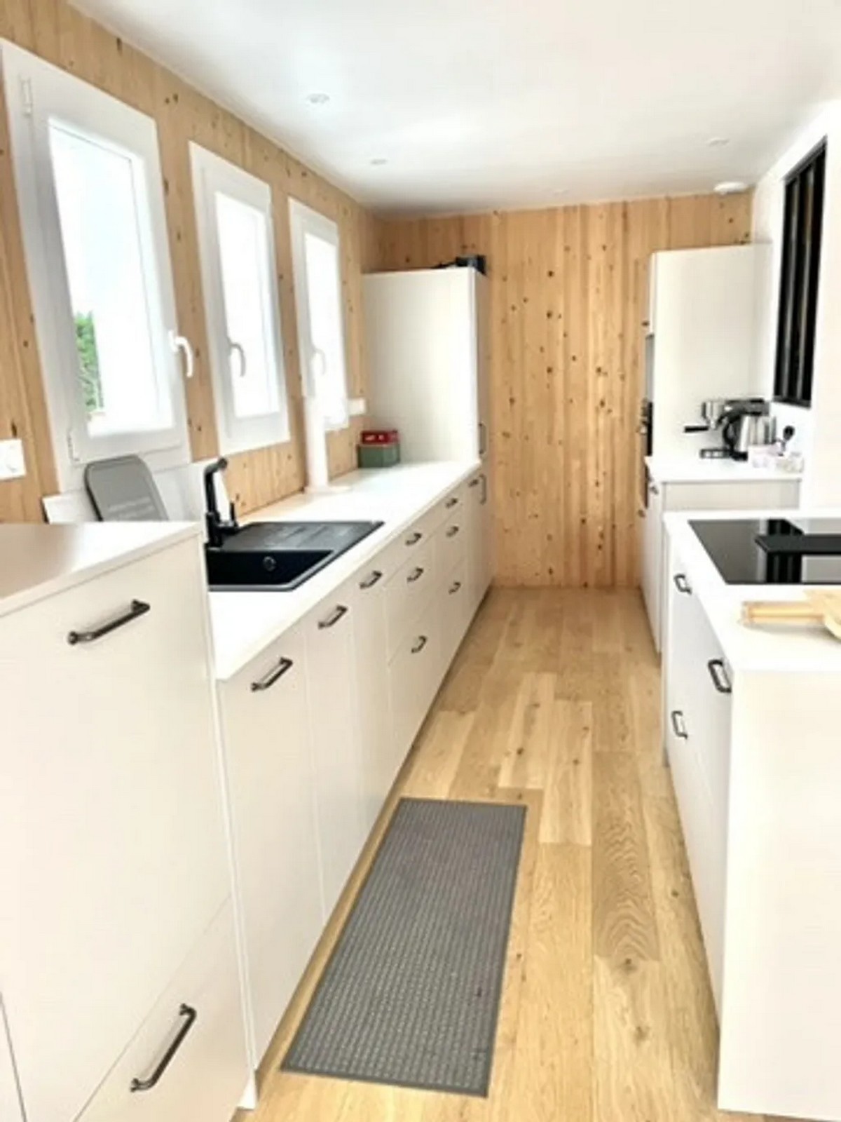 Photo n° 4 de la location