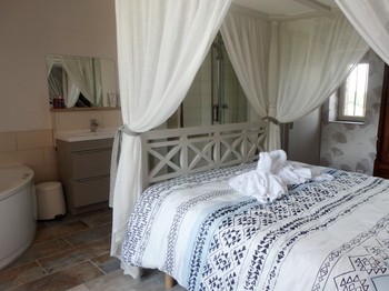 Photo n° 11 de la location