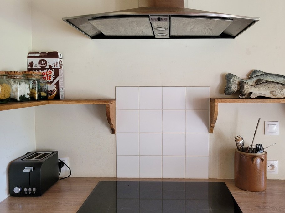 Photo n° 4 de la location