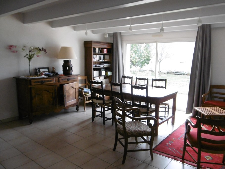 Photo n° 4 of the location