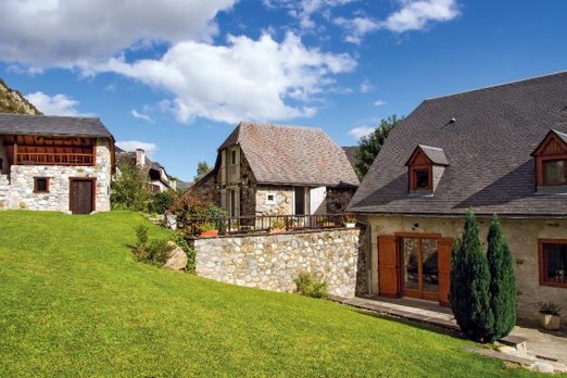 Image n° 1 de la location