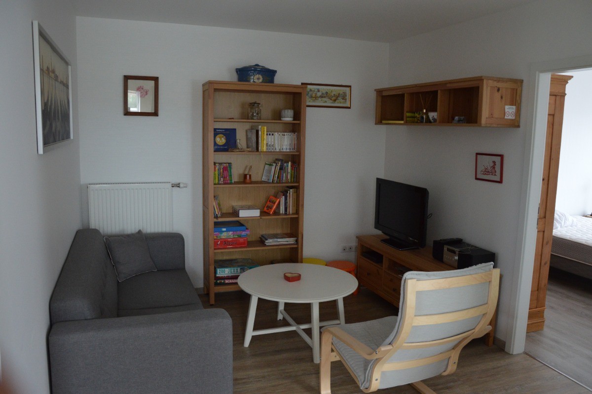 Photo n° 15 of the location