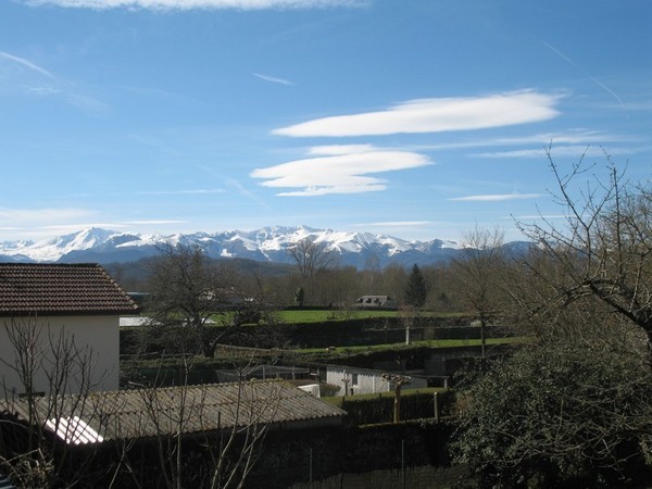 Photo n° 8 of the location
