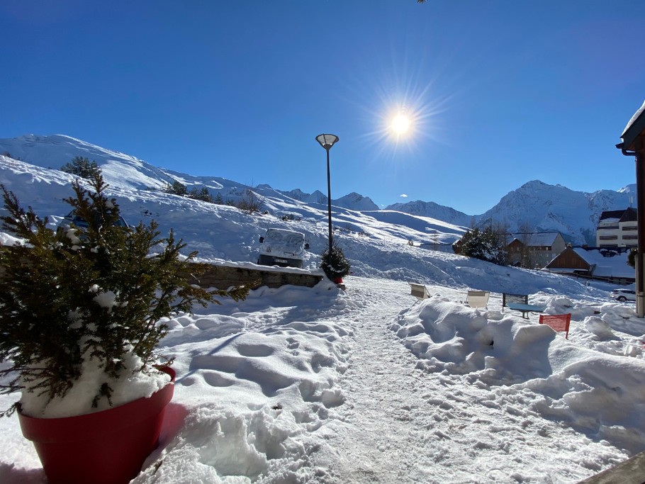 Photo n° 10 of the location