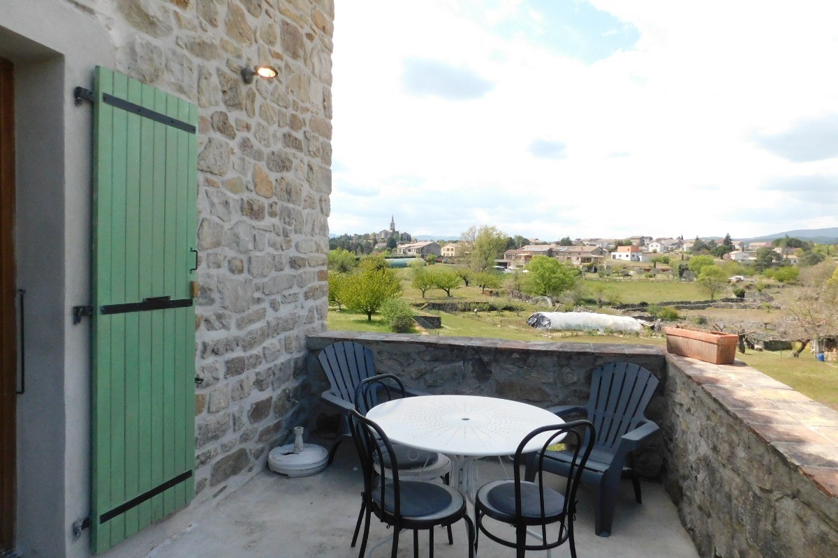 Photo n° 18 de la location