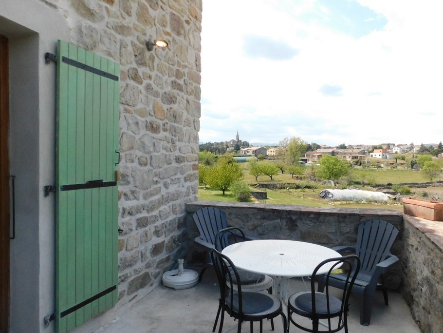 Photo n° 18 de la location