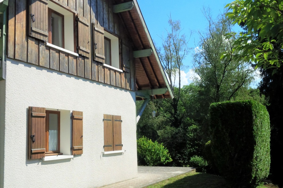 Photo n° 9 de la location