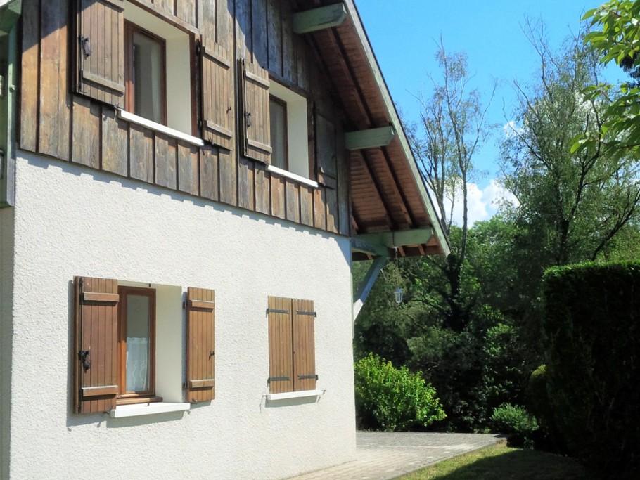 Photo n° 9 de la location