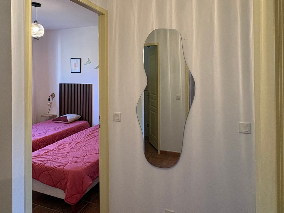 Photo n° 13 de la location