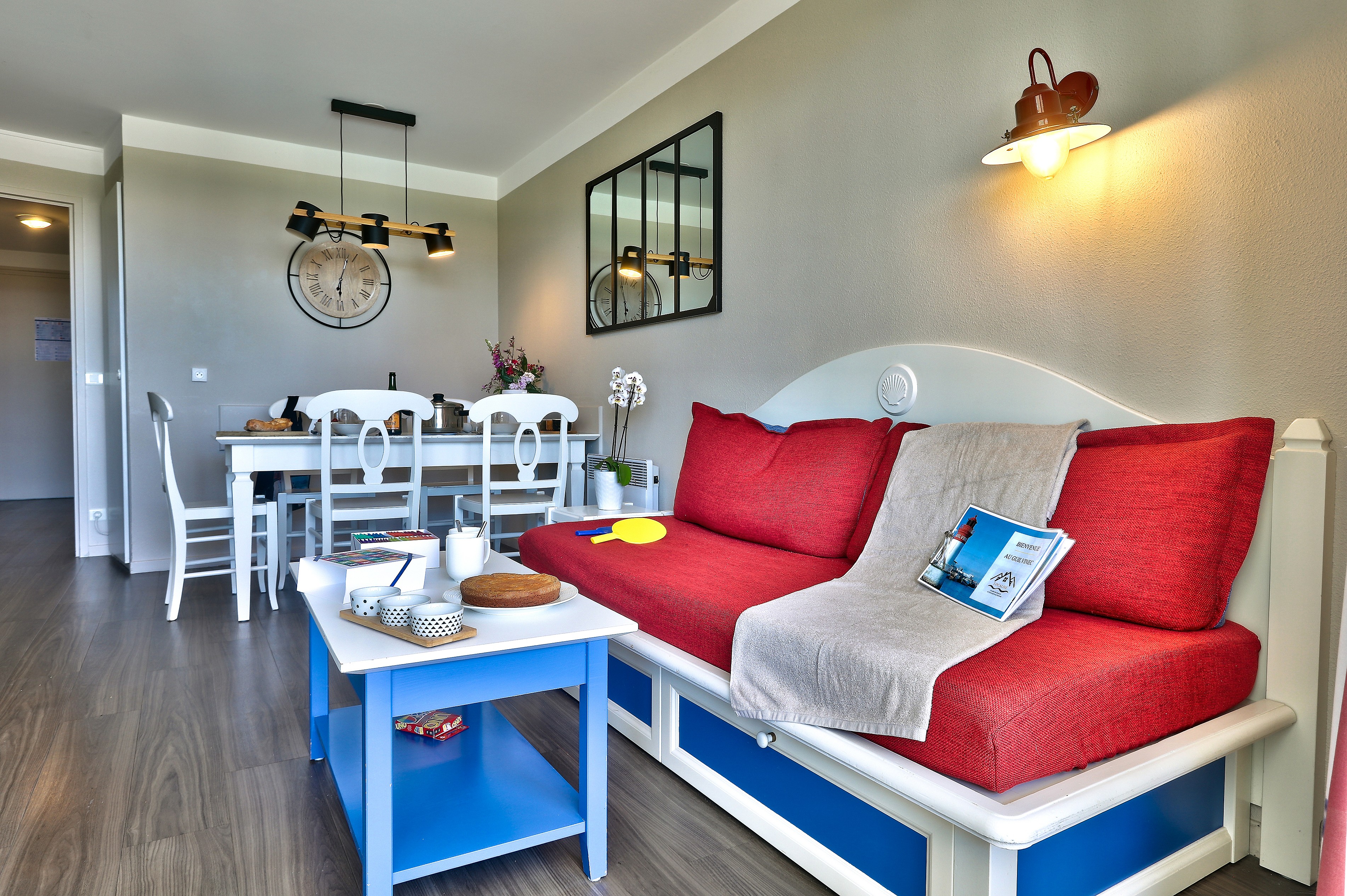 Photo n° 7 of the location