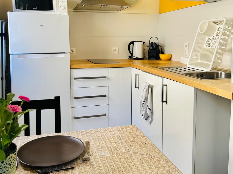 Photo n° 15 of the location