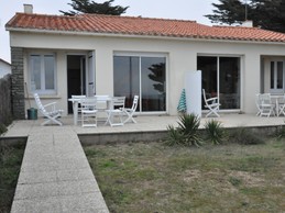 Façade