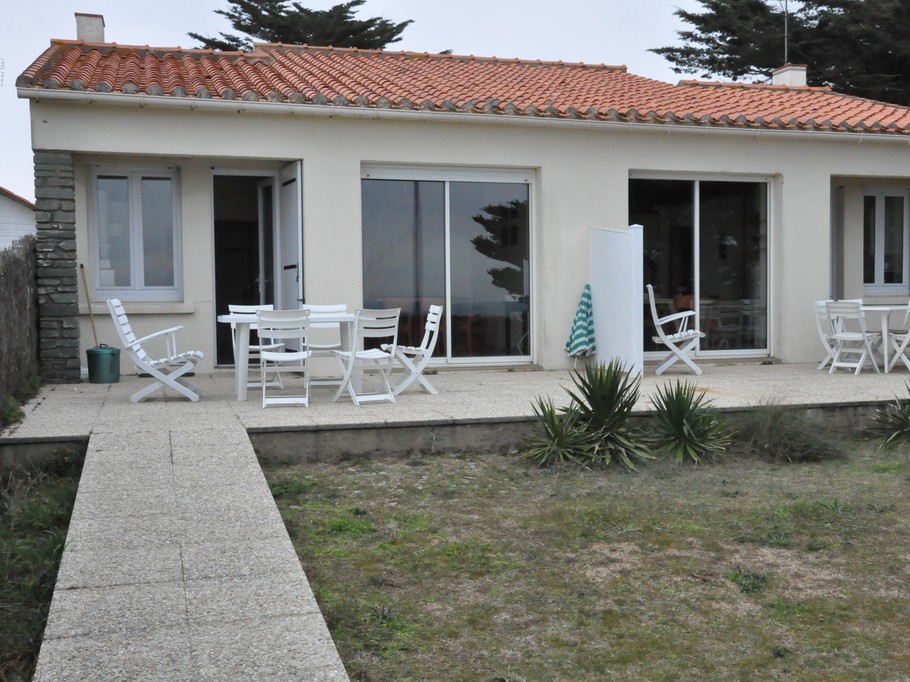 Façade