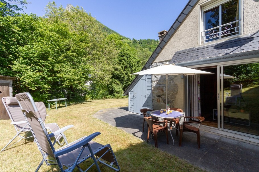 Photo n° 2 of the location