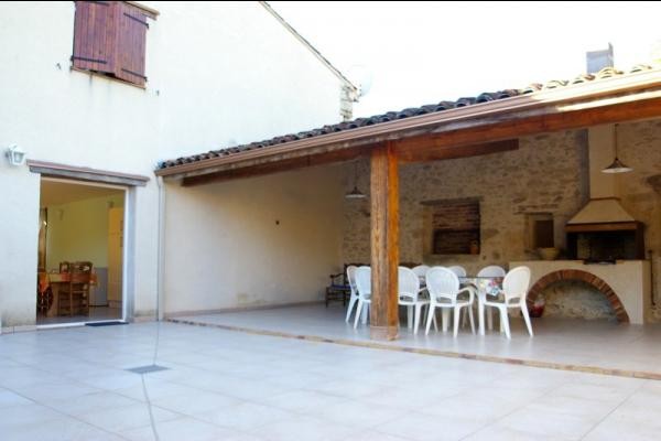 Photo n° 14 of the location