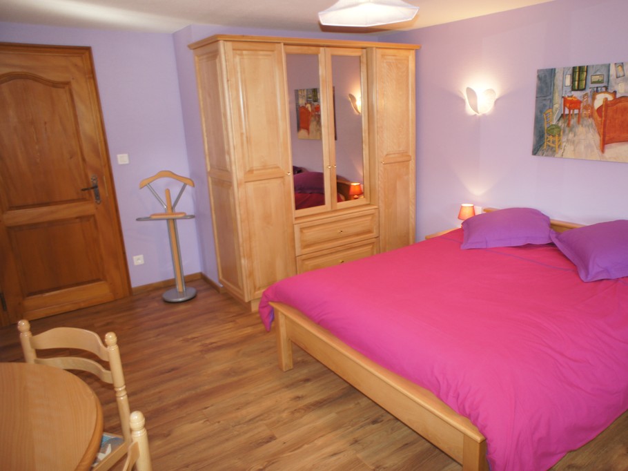 Photo n° 15 de la location