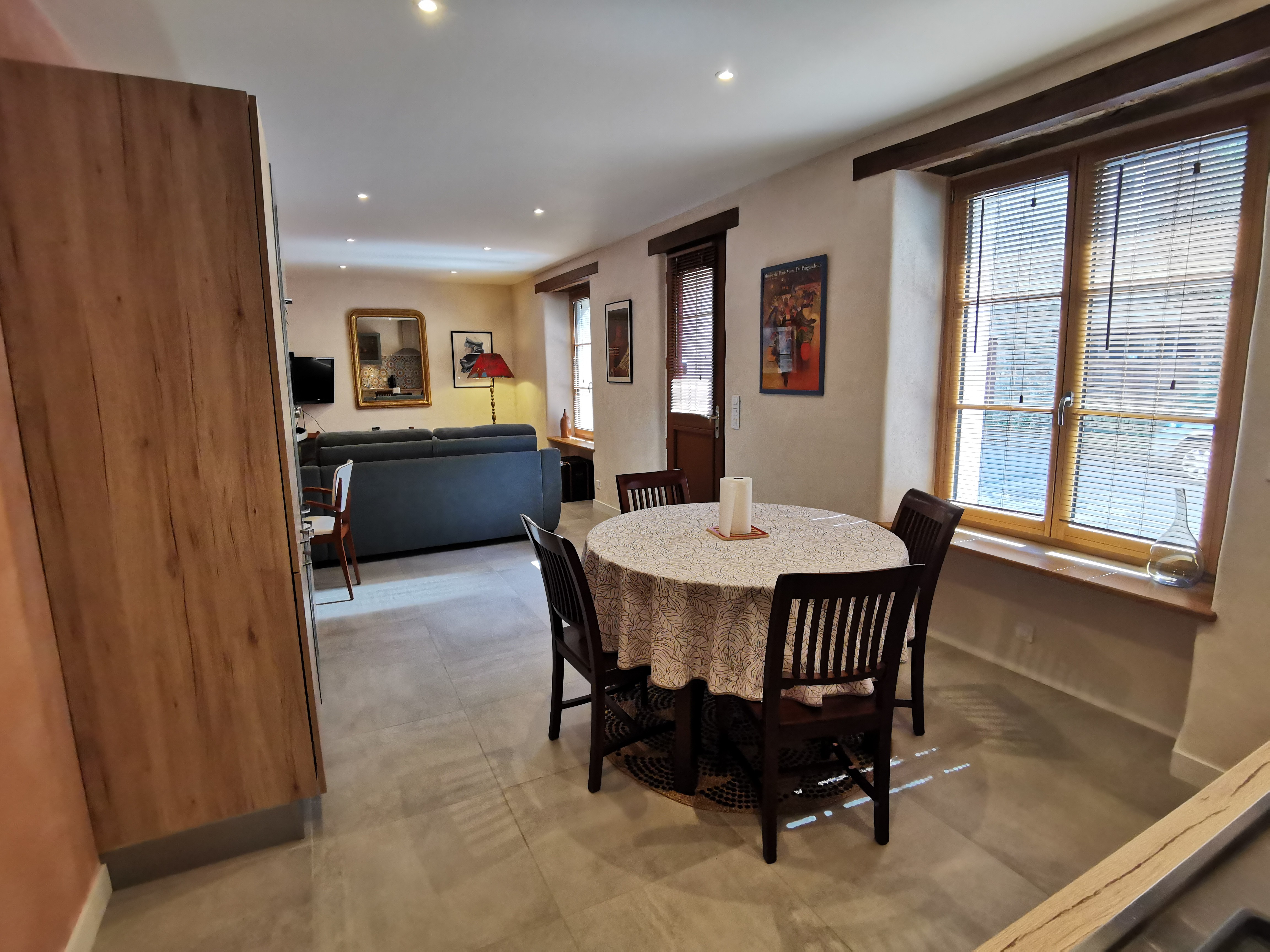 Photo n° 8 de la location