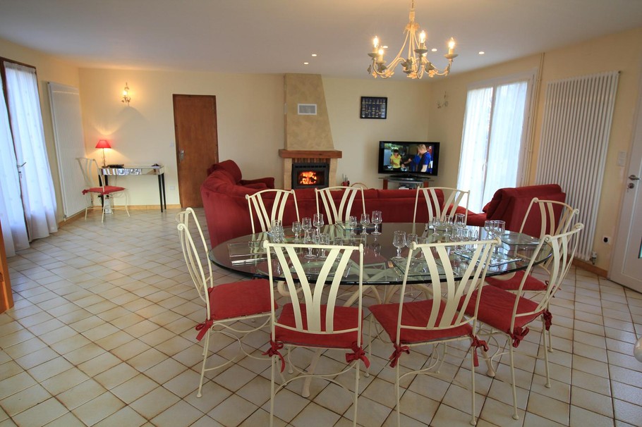 Photo n° 0 de la location